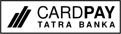 CardPay