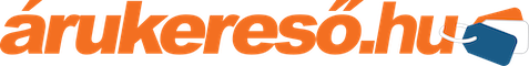 Arukereso